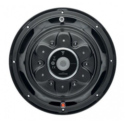 Сабвуфер FOCAL SUB 10 SLIM