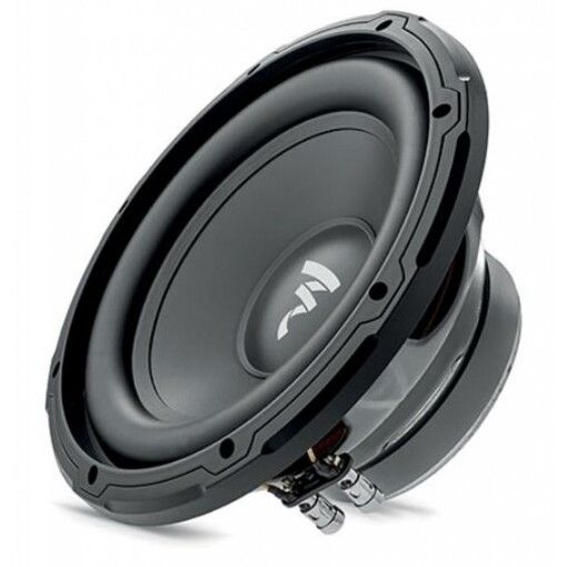 Сабвуфер FOCAL SUB 10