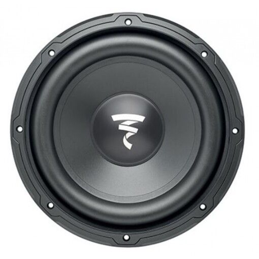 Сабвуфер FOCAL SUB 10
