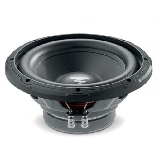 Сабвуфер FOCAL SUB 10