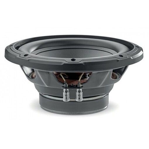 Сабвуфер FOCAL SUB 10