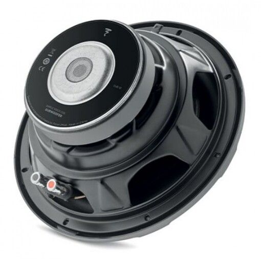 Сабвуфер FOCAL SUB 10