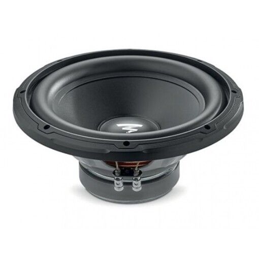 Сабвуфер FOCAL SUB 12 DUAL