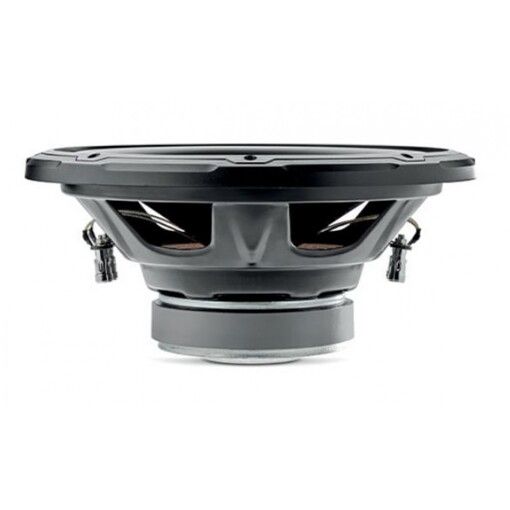 Сабвуфер FOCAL SUB 12 DUAL
