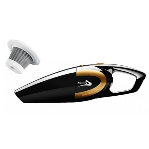 Пылесос автомобильный Aspiring Dust 2