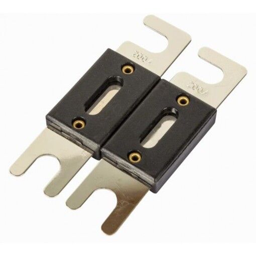 Запобіжник PHANTOM ANL200 (компл 2 шт.)