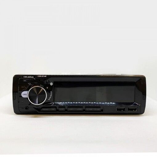 Медіа-ресивер Celsior CSW-2014M