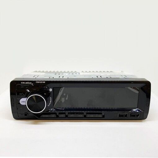 Медіа-ресивер Celsior CSW-2014M