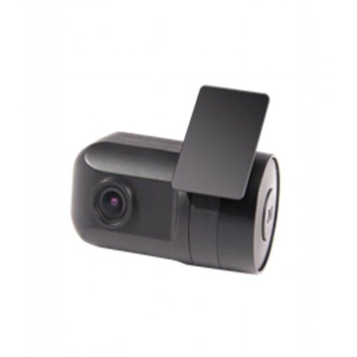 Видеорегистратор Gazer F720