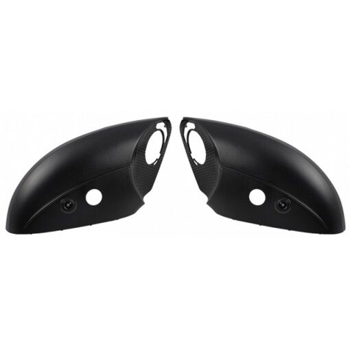 Система кругового обзора для штатной установки Gazer CKR4413-8R (Audi Q5)