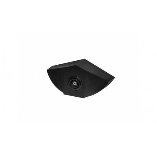 Система кругового обзора для штатной установки Gazer CKR4413-W212/204 (Mercedes E, C)