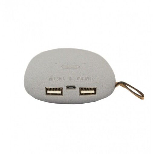 Портативний акумулятор Aspiring Mate 10