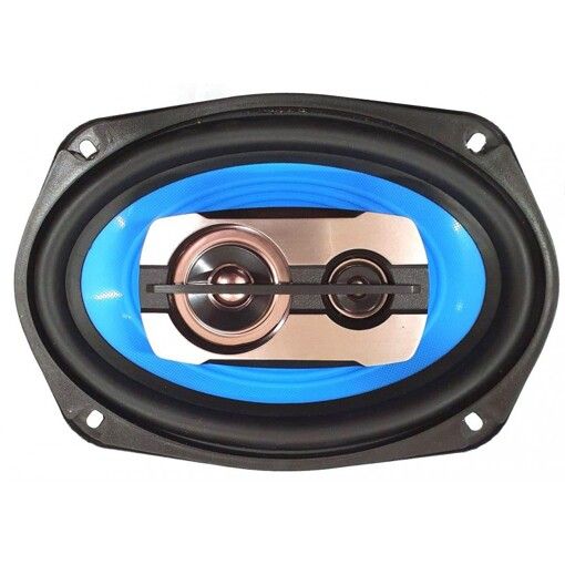 Акустика Celsior CS-6931P