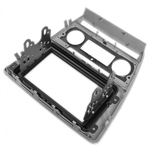 Рамка переходная Carav 11-042 Skoda Octavia