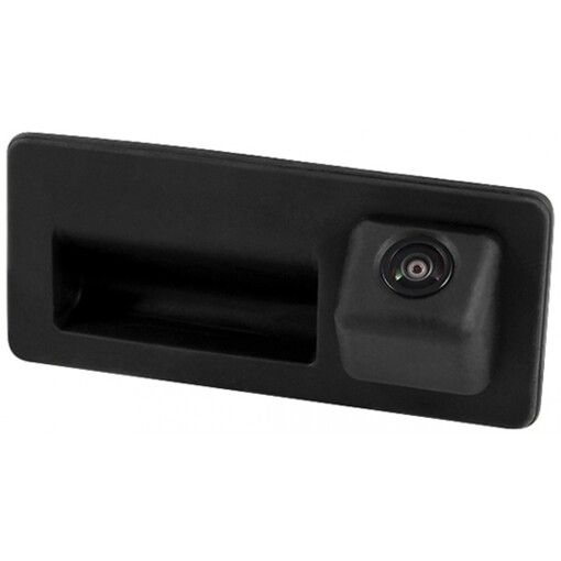 Камера заднього виду Gazer CC2000-1T5 (VW, Audi)