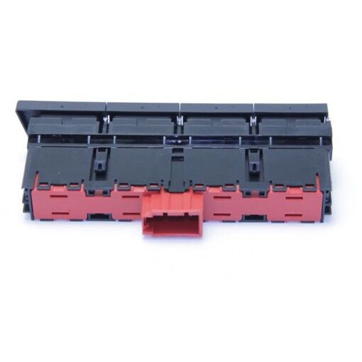 Кнопка активации парктроников VALEO Tiguan2