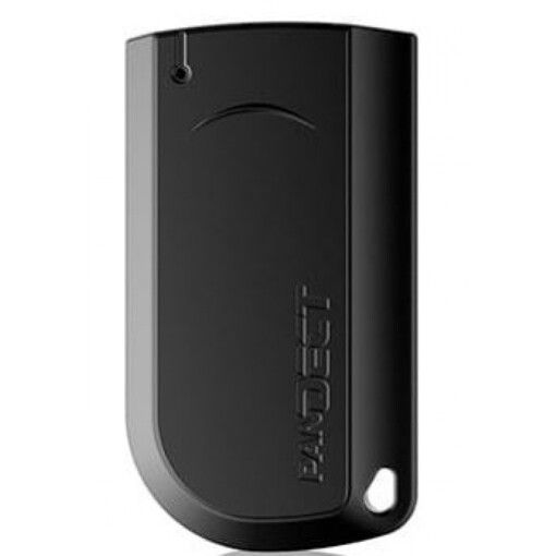 Автосигналізація Pandora DX-4GL PLUS із сиреною