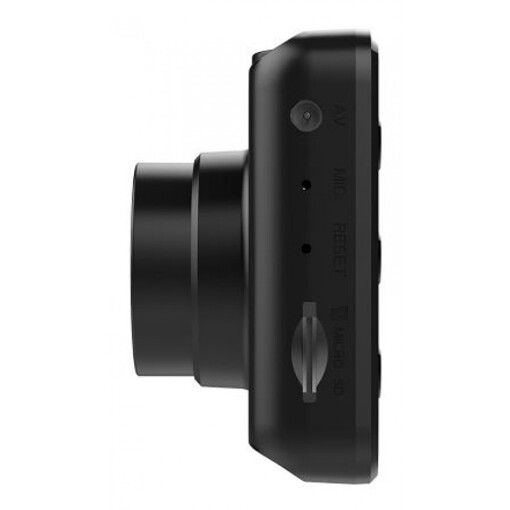 Видеорегистратор Aspiring GT19 FHD