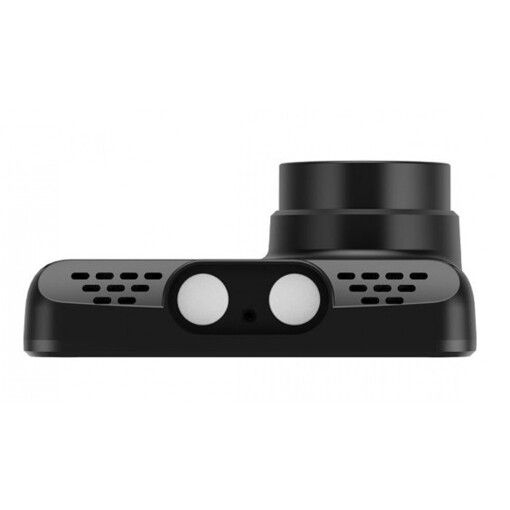 Видеорегистратор Aspiring GT19 FHD