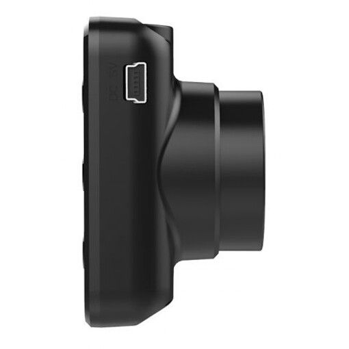 Видеорегистратор Aspiring GT19 FHD