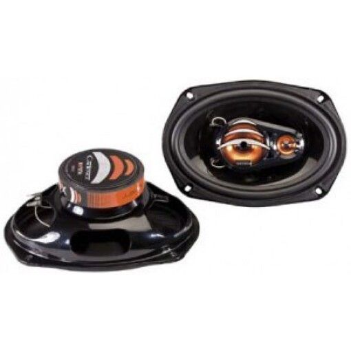 Акустика Cadence FXS 6934i