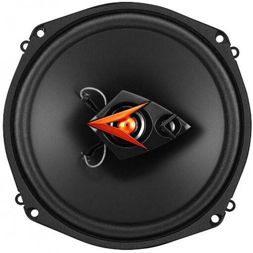 Акустика Cadence IQ 675GE