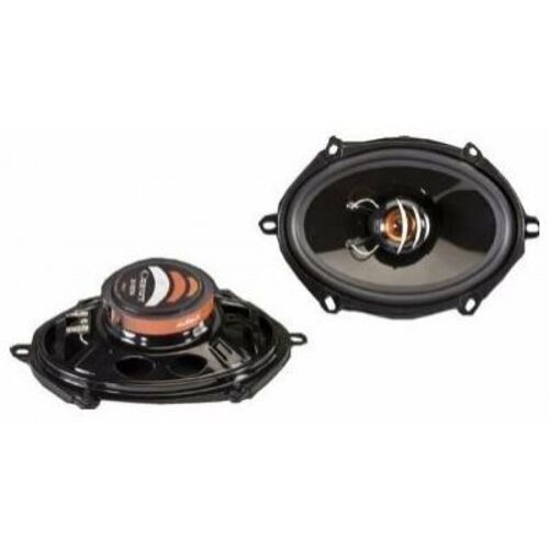 Акустика Cadence XS 682