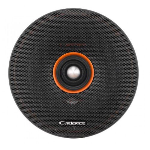Акустика Cadence XM 6KM
