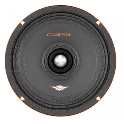 Акустика Cadence XM 6KM