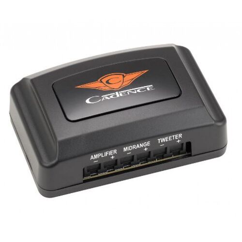 Акустика Cadence XM 6KM