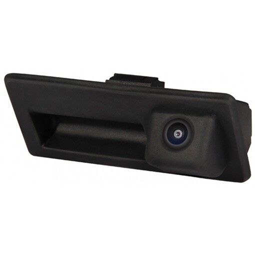 Камера заднього виду Gazer CC2000-1T5 (VW, Audi)