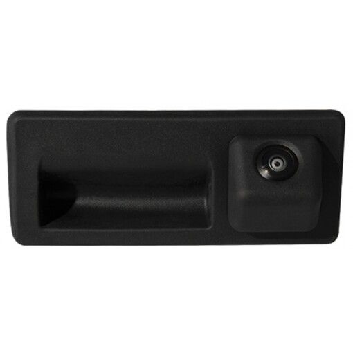 Камера заднього виду Gazer CC2000-1T5 (VW, Audi)