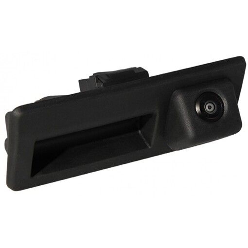 Камера заднього виду Gazer CC2000-1T5 (VW, Audi)