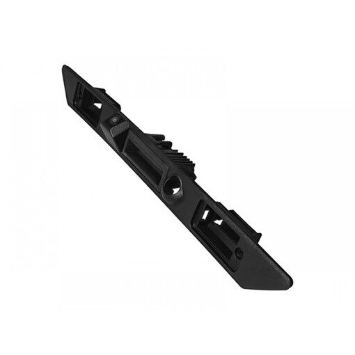 Камера заднего вида Gazer CC2000-4L0 Audi A8 (D5) (17+), Q7 (4M) (15+), A8 (D4) (09-17), Q7 (4L) (05-15)