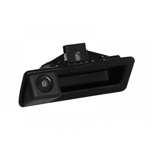 Камера заднего вида Gazer CC2000-823 (BMW)