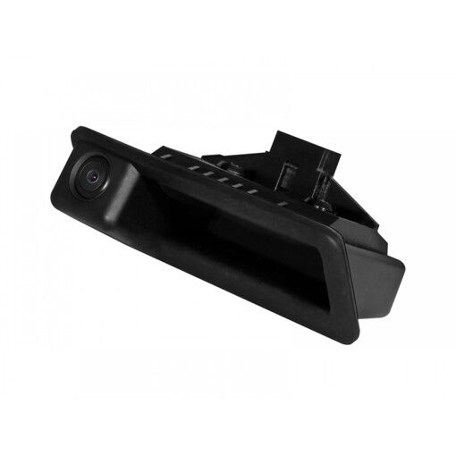 Камера заднего вида Gazer CC2000-823 (BMW)