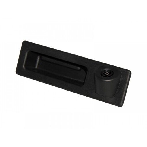 Камера заднего вида Gazer CC2000-736 (BMW)