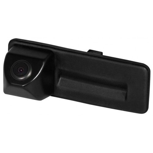 Камера заднього виду Gazer CC2000-1Z0 n (Skoda)