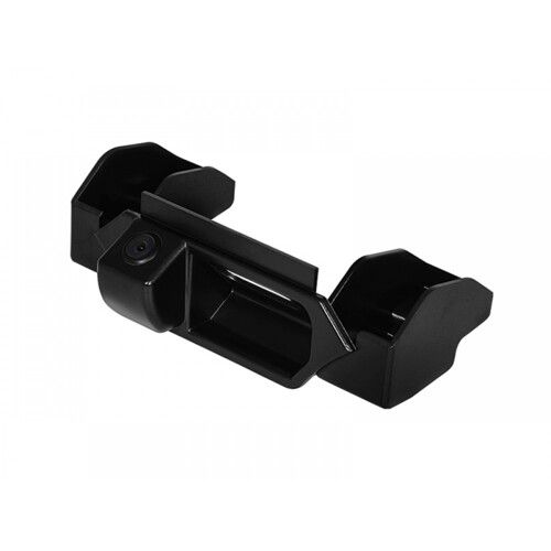 Камера заднего вида Gazer CC2000-79J (Suzuki)