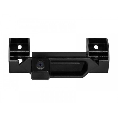 Камера заднего вида Gazer CC2000-79J (Suzuki)