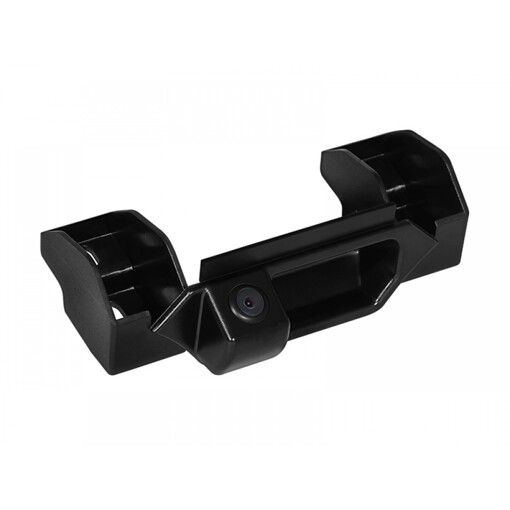 Камера заднего вида Gazer CC2000-79J (Suzuki)