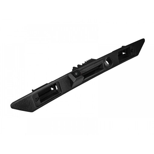 Камера заднього виду Gazer CC2010-4L0 (Audi)