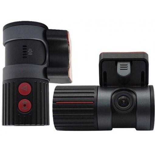 Відеореєстратор SIV m7 GPS