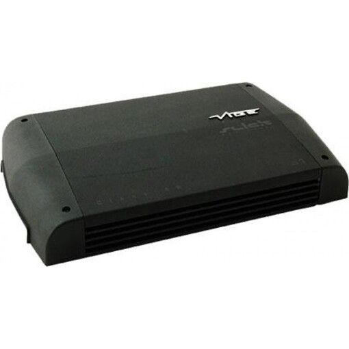 Підсилювач Vibe Slick A0