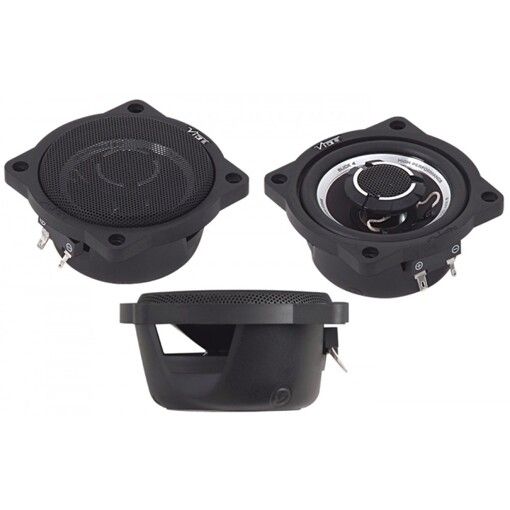 Акустика Vibe Slick 4 (V3)