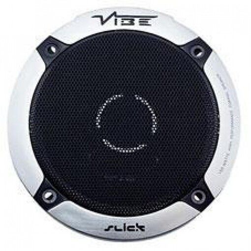 Акустика Vibe Slick 4 (V5)