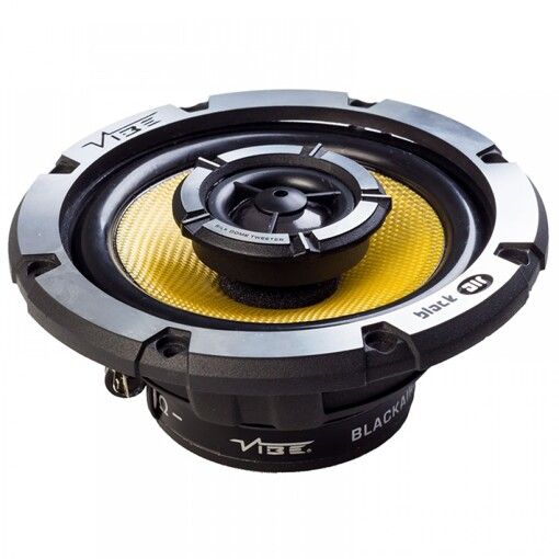 Акустика Vibe BlackAir5-V1