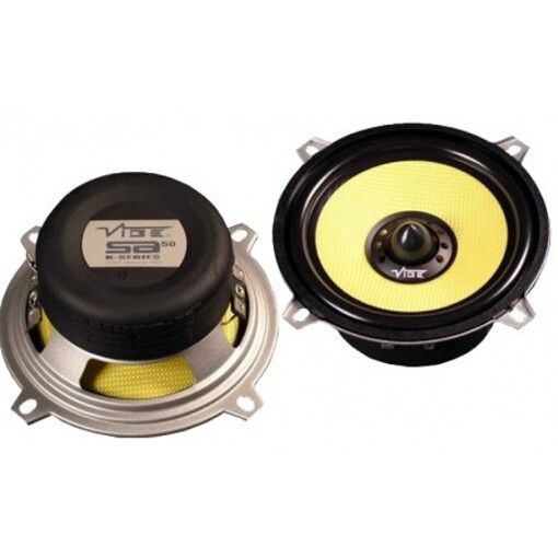 Акустика Vibe SA-K 50