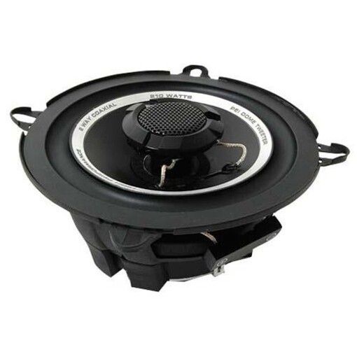 Акустика Vibe Slick 5 (V3)