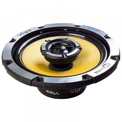 Акустика Vibe BlackAir6-V1